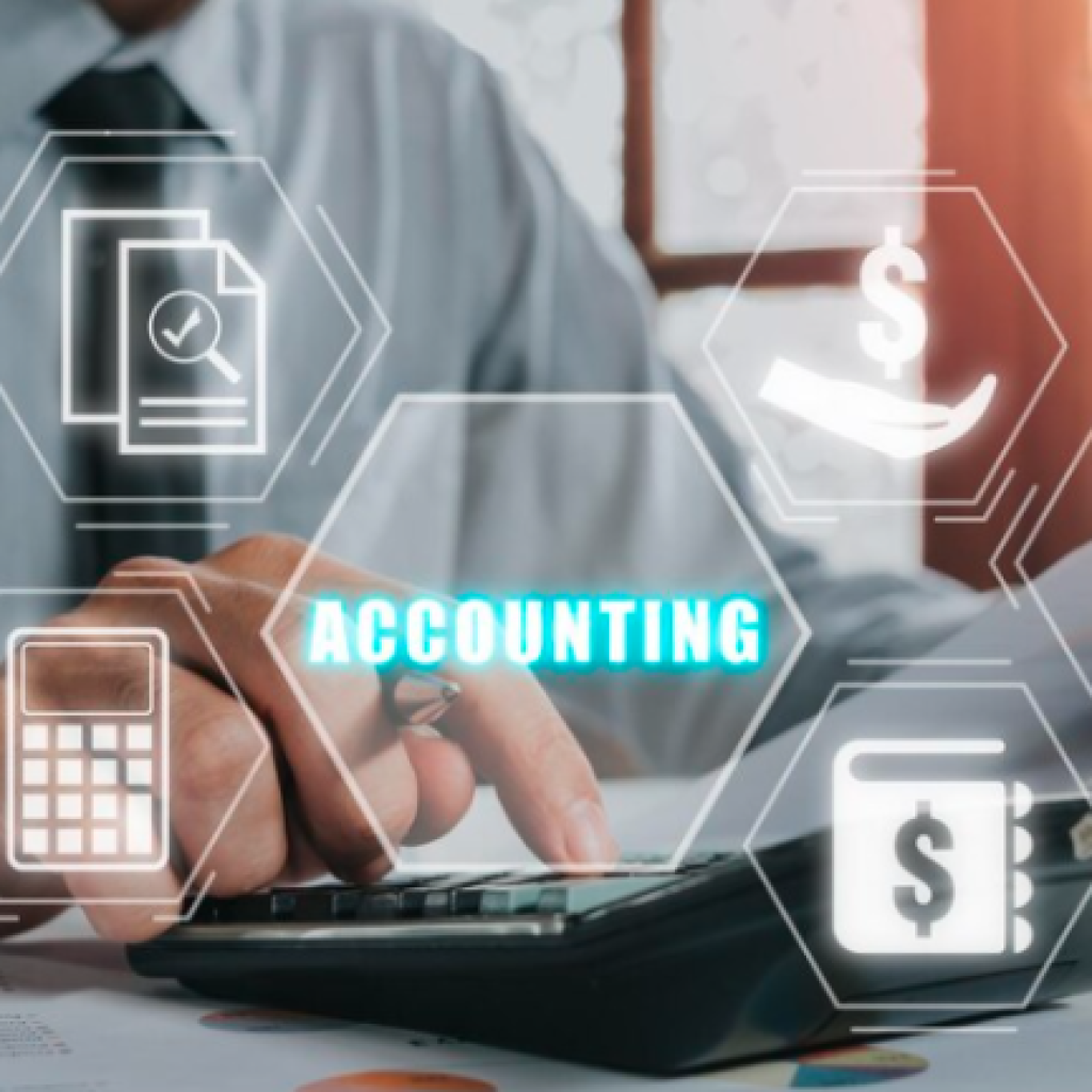 AP Outsourcing Streamlining Your Accounts Payable Process