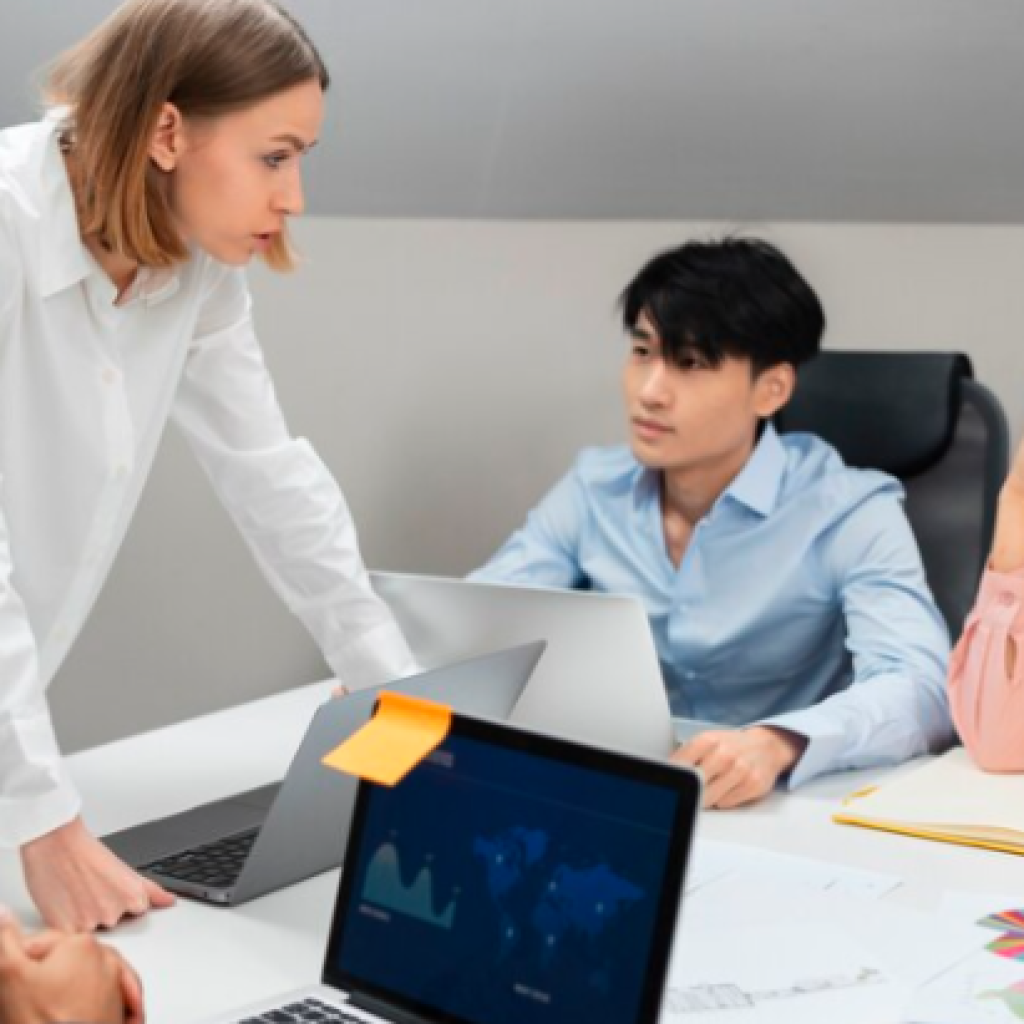 The Importance of Account Outsourcing for Growing Businesses