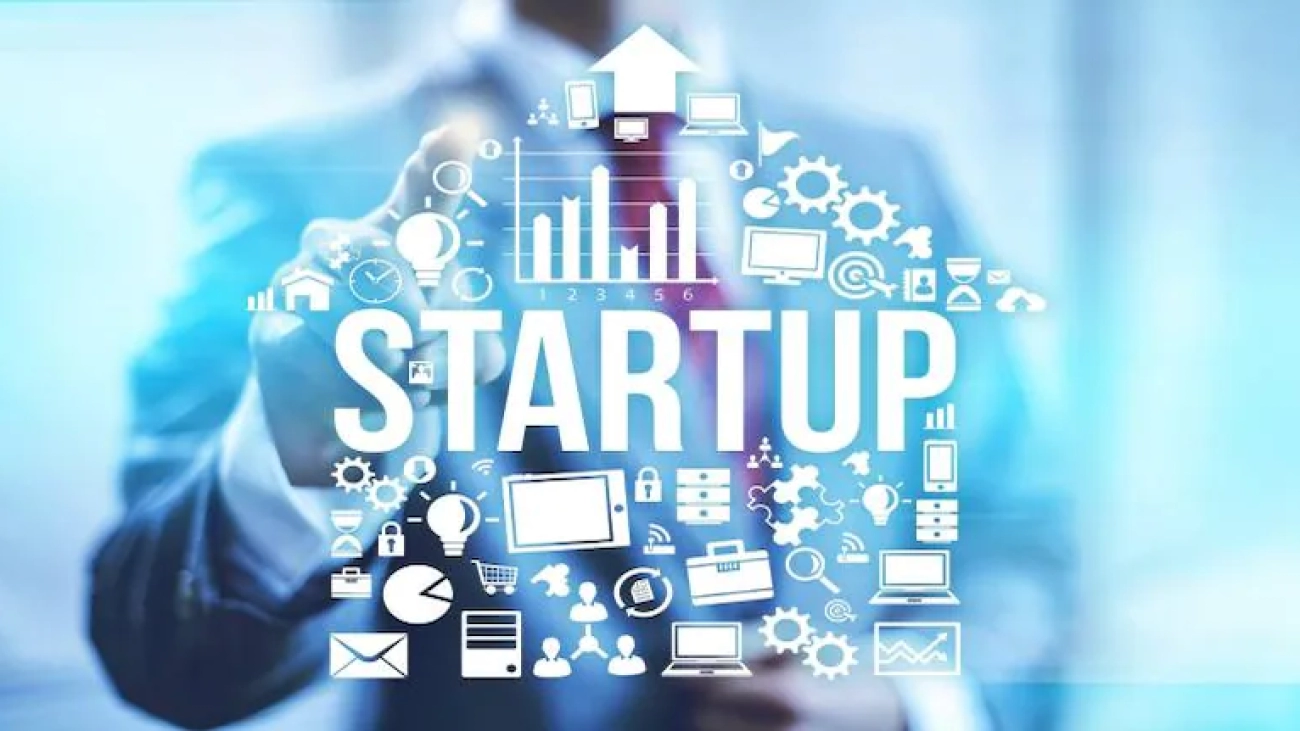 Startup-IndiaHow-to-Register-Your-Business-and-Avail-Benefits