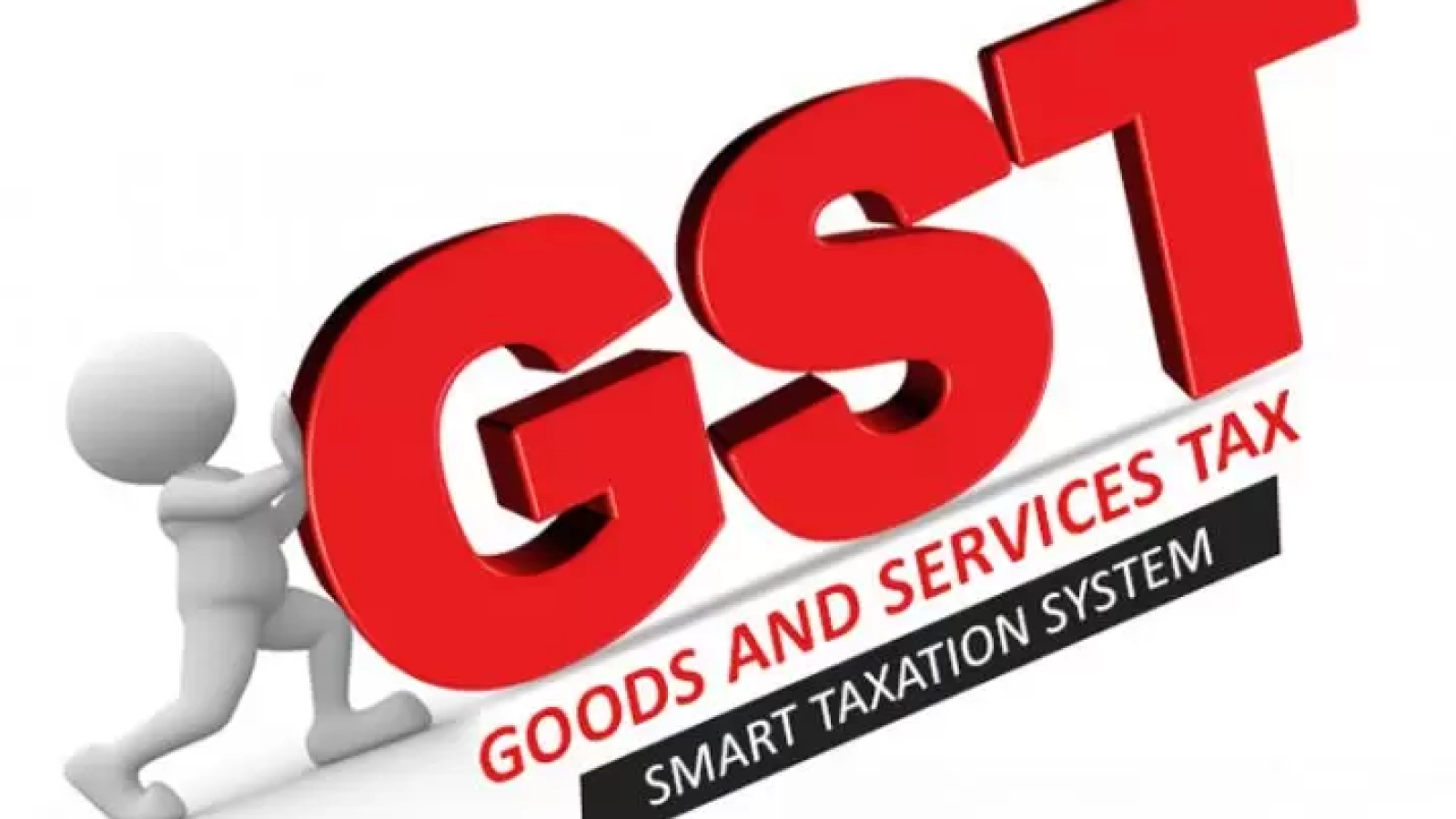 The-Essential-Guide-to-Company-Registration-and-Trade-Mark-for-GST