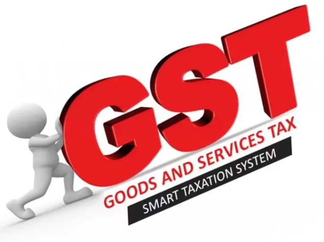 The-Essential-Guide-to-Company-Registration-and-Trade-Mark-for-GST